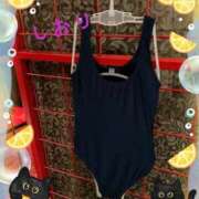 ヒメ日記 2025/05/28 01:14 投稿 しおり フィエスタ