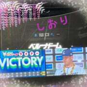 ヒメ日記 2025/05/29 07:24 投稿 しおり フィエスタ