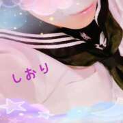 ヒメ日記 2025/06/05 19:14 投稿 しおり フィエスタ