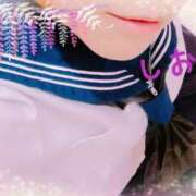 ヒメ日記 2025/06/07 13:05 投稿 しおり フィエスタ