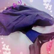 ヒメ日記 2025/06/07 16:04 投稿 しおり フィエスタ