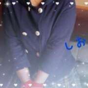 ヒメ日記 2025/06/11 20:44 投稿 しおり フィエスタ