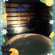 ヒメ日記 2025/06/15 03:44 投稿 しおり フィエスタ