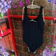 ヒメ日記 2025/06/20 01:44 投稿 しおり フィエスタ