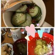 ヒメ日記 2025/06/22 03:54 投稿 しおり フィエスタ