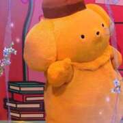 ヒメ日記 2025/06/28 22:44 投稿 しおり フィエスタ