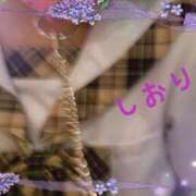 ヒメ日記 2025/07/01 17:54 投稿 しおり フィエスタ