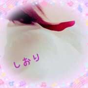 ヒメ日記 2025/07/04 15:05 投稿 しおり フィエスタ