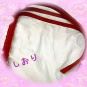 ヒメ日記 2025/07/05 00:14 投稿 しおり フィエスタ