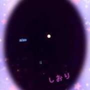 ヒメ日記 2025/07/09 23:04 投稿 しおり フィエスタ