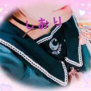 ヒメ日記 2025/07/10 05:34 投稿 しおり フィエスタ