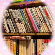 ヒメ日記 2025/07/12 00:44 投稿 しおり フィエスタ