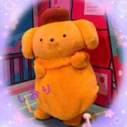 ヒメ日記 2025/07/13 05:54 投稿 しおり フィエスタ