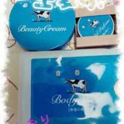 ヒメ日記 2025/07/16 05:04 投稿 しおり フィエスタ