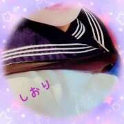 ヒメ日記 2025/07/17 04:24 投稿 しおり フィエスタ