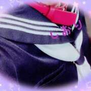 ヒメ日記 2025/07/18 05:44 投稿 しおり フィエスタ