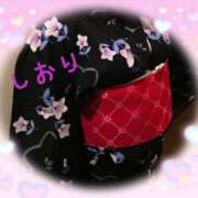 ヒメ日記 2025/07/20 08:14 投稿 しおり フィエスタ