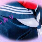 ヒメ日記 2025/07/22 05:04 投稿 しおり フィエスタ