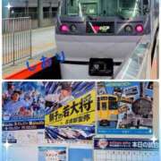 ヒメ日記 2025/07/25 00:34 投稿 しおり フィエスタ