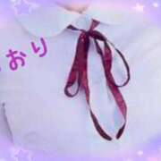 ヒメ日記 2025/07/26 05:14 投稿 しおり フィエスタ