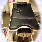 ヒメ日記 2025/08/04 07:34 投稿 しおり フィエスタ