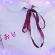 ヒメ日記 2025/08/05 06:44 投稿 しおり フィエスタ