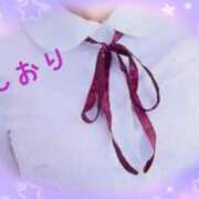 ヒメ日記 2025/08/09 11:04 投稿 しおり フィエスタ