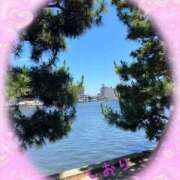 ヒメ日記 2025/08/20 06:44 投稿 しおり フィエスタ