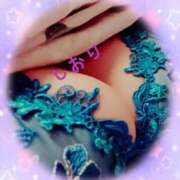 ヒメ日記 2025/08/24 14:04 投稿 しおり フィエスタ