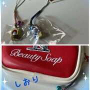 ヒメ日記 2025/08/25 13:34 投稿 しおり フィエスタ