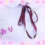 ヒメ日記 2025/09/04 21:44 投稿 しおり フィエスタ