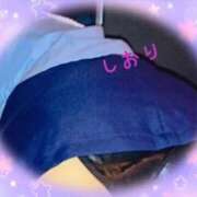 ヒメ日記 2025/09/05 17:34 投稿 しおり フィエスタ