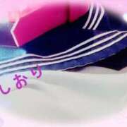 ヒメ日記 2025/09/05 17:49 投稿 しおり フィエスタ