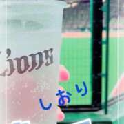 ヒメ日記 2025/09/08 08:04 投稿 しおり フィエスタ