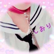 ヒメ日記 2025/09/10 19:14 投稿 しおり フィエスタ