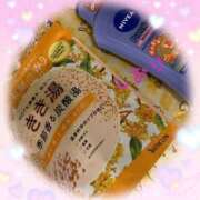 ヒメ日記 2025/09/15 04:34 投稿 しおり フィエスタ