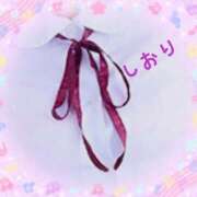 ヒメ日記 2025/09/22 02:24 投稿 しおり フィエスタ