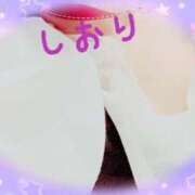 ヒメ日記 2025/09/27 05:34 投稿 しおり フィエスタ