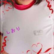 ヒメ日記 2025/09/29 00:26 投稿 しおり フィエスタ