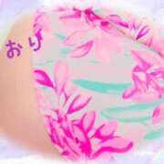 ヒメ日記 2025/09/29 12:24 投稿 しおり フィエスタ