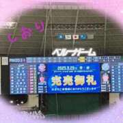 ヒメ日記 2025/09/30 09:04 投稿 しおり フィエスタ