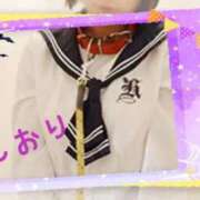 ヒメ日記 2025/10/12 05:24 投稿 しおり フィエスタ