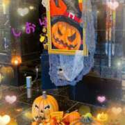 ヒメ日記 2025/10/13 09:24 投稿 しおり フィエスタ