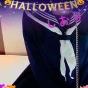 ヒメ日記 2025/10/22 05:44 投稿 しおり フィエスタ