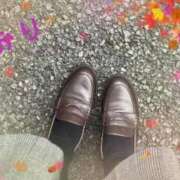 ヒメ日記 2025/11/04 05:14 投稿 しおり フィエスタ