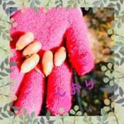 ヒメ日記 2025/11/08 04:14 投稿 しおり フィエスタ