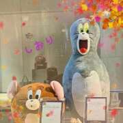 ヒメ日記 2025/11/17 01:24 投稿 しおり フィエスタ