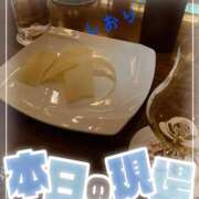 ヒメ日記 2025/11/17 18:04 投稿 しおり フィエスタ