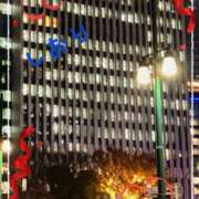 しおり 冬 フィエスタ