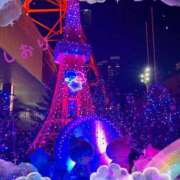 しおり 普段 フィエスタ